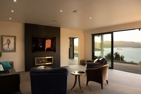 Photo of property in 234 Port Underwood Road, Waikawa, Picton, 7281