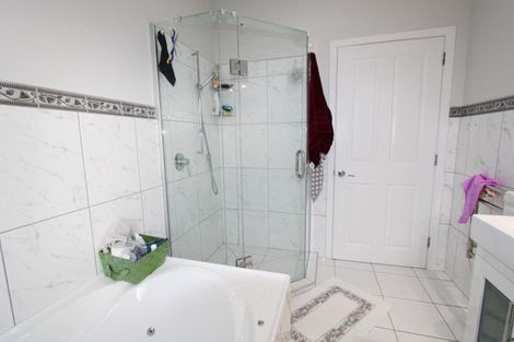 Photo of property in 18 Western Street, Matamata, 3400