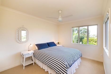 Photo of property in 6 Roslyn Road, Bluff Hill, Napier, 4110