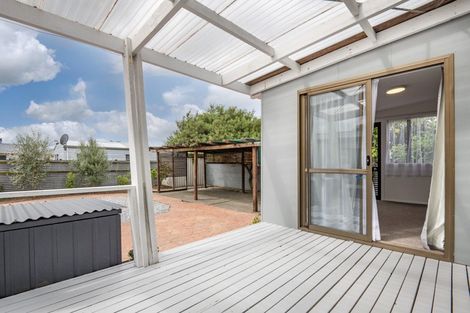 Photo of property in 18 Scott Drive, Flaxmere, Hastings, 4120