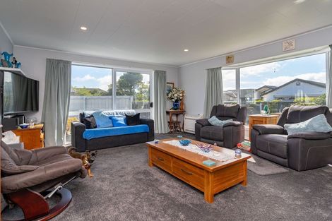 Photo of property in 99a Easther Crescent, Kew, Dunedin, 9012