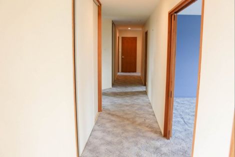 Photo of property in 104a Spaxton Street, Methven, 7730