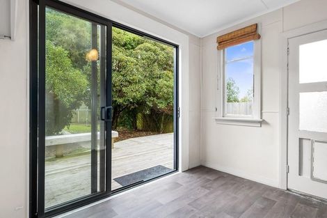 Photo of property in 49 Oakland Street, Andersons Bay, Dunedin, 9013