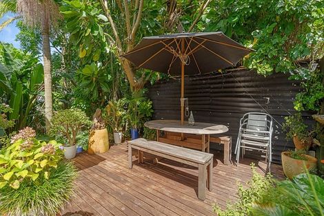 Photo of property in 28b Fourteenth Avenue, Tauranga South, Tauranga, 3112