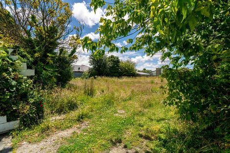 Photo of property in 57a Lochee Road, Upper Riccarton, Christchurch, 8041