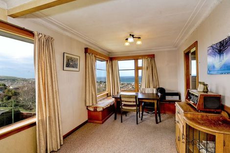 Photo of property in 19 Seaview Terrace, Kew, Dunedin, 9012