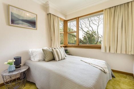 Photo of property in 29 Michie Street, Belleknowes, Dunedin, 9011