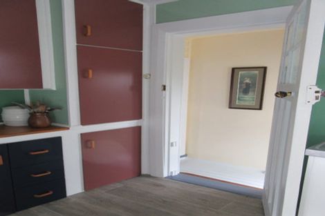 Photo of property in 81 Ward Street, Cobden, Greymouth, 7802