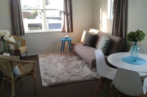 Photo of property in 57 Whanga Crescent, Titahi Bay, Porirua, 5022