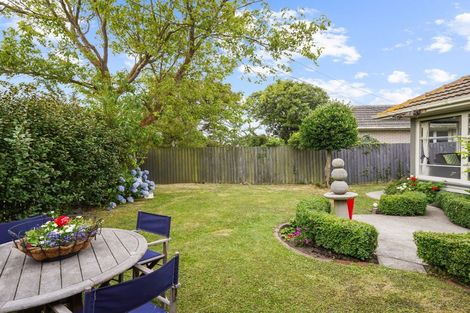 Photo of property in 24 Pembroke Street, Avondale, Christchurch, 8061
