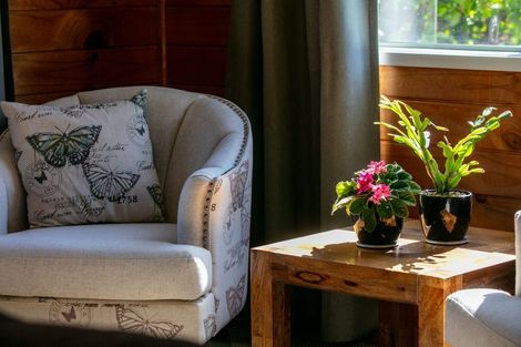 Photo of property in 48 Wilson Road, Waihi Beach, 3611