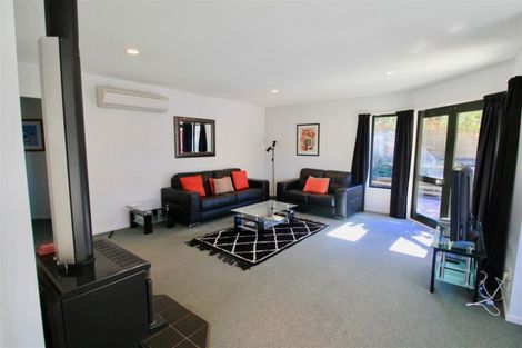 Photo of property in 26 Saint James Avenue, Hanmer Springs, 7334