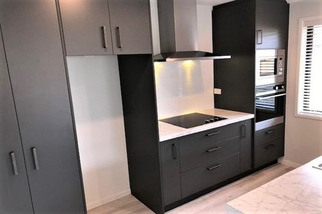 Photo of property in 8b Te Wharo Drive, Papamoa, 3118