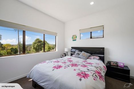 Photo of property in 47 Rodney Street, Wellsford, 0900