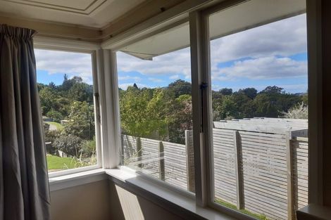 Photo of property in 8 Honeystone Street, Helensburgh, Dunedin, 9010