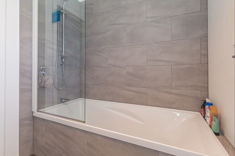 Photo of property in 51 Winchester Street, Levin, 5510