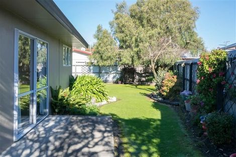 Photo of property in 64a South Street, Blenheim, 7201