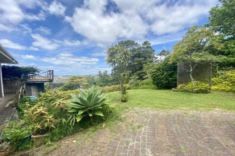 Photo of property in 40 Kewa Road, Albany Heights, Auckland, 0632