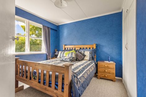 Photo of property in 39 Te Rewha Street, Turangi, 3334