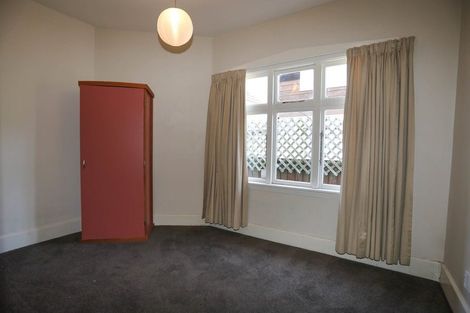 Photo of property in 184 Springfield Road, St Albans, Christchurch, 8014