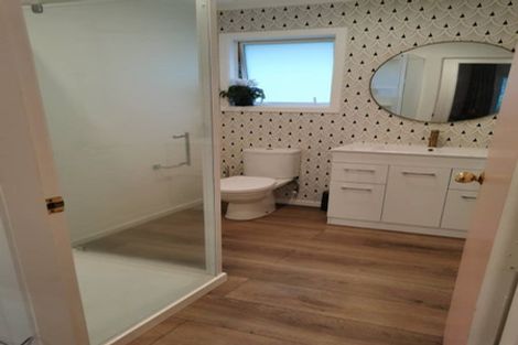 Photo of property in 39a Percy Road, Papamoa Beach, Papamoa, 3118