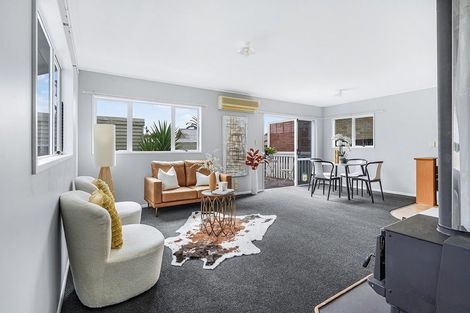 Photo of property in 155a Maeroa Road, Maeroa, Hamilton, 3200