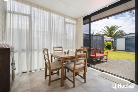 Photo of property in 51 Citrus Avenue, Waihi Beach, 3611