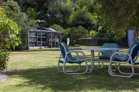 Photo of property in 18 Taupo Bay Road, Taupo Bay, Mangonui, 0494