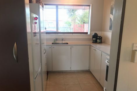 Photo of property in 14g Wesley Street, South Dunedin, Dunedin, 9012