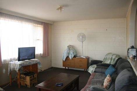Photo of property in 8 Porritt Drive, Kawerau, 3127