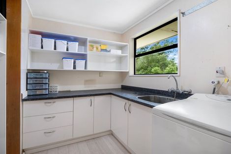 Photo of property in 162 Boundary Creek Road, Rosebery, Oamaru, 9493