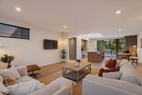 Photo of property in 3 Kamana Rise, Wanaka, 9382