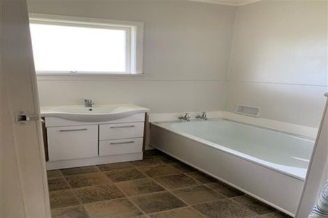 Photo of property in 2/245 Ulster Street, Whitiora, Hamilton, 3200