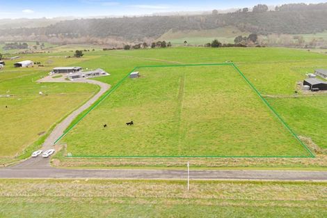 Photo of property in 161 Te Awa Road, Pohangina, Ashhurst, 4777