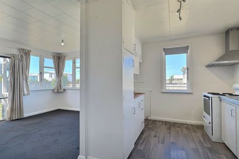 Photo of property in 1050 Kauri Street, Mahora, Hastings, 4120