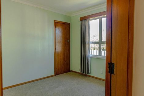 Photo of property in 54 Camberwell Road, Hawera, 4610