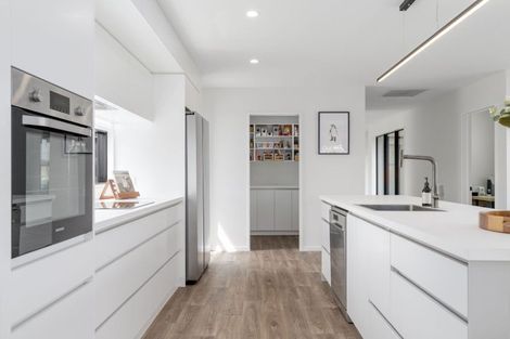 Photo of property in 178 Verdeco Boulevard, Lincoln, 7608