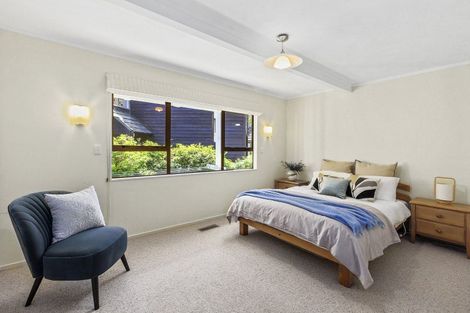 Photo of property in 1 Colville Street, Newtown, Wellington, 6021