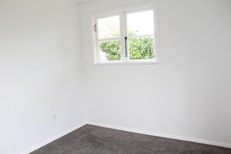 Photo of property in 5 Owen Street, Gonville, Whanganui, 4501