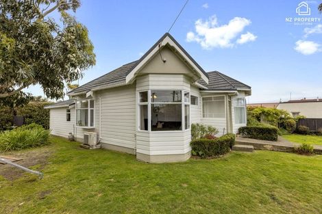 Photo of property in 52 Normanby Street, Saint Kilda, Dunedin, 9012