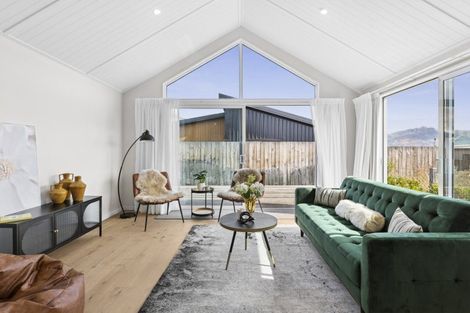 Photo of property in 55 Farrant Drive, Wanaka, 9305