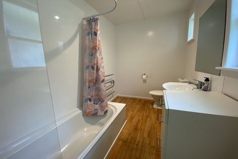 Photo of property in 19 Shackleton Grove, Stokes Valley, Lower Hutt, 5019