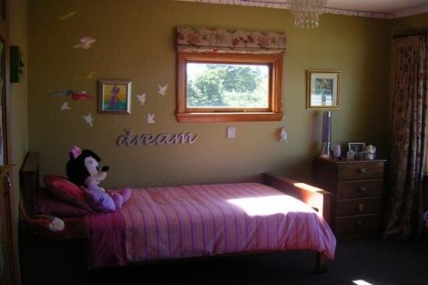 Photo of property in 31 Brucefield Avenue, Netherby, Ashburton, 7700