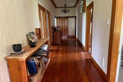 Photo of property in 11 Waihi Falls Road, Waione, Dannevirke, 4971