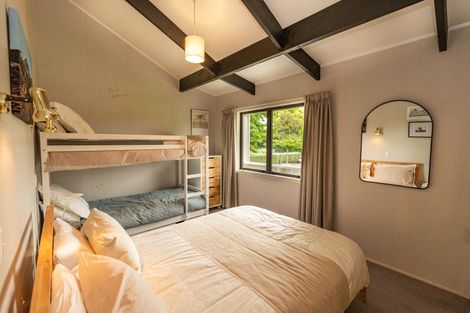 Photo of property in 15 Manuka Street, Ohakune, 4625