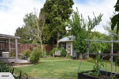 Photo of property in 18 The Lea, Pahurehure, Papakura, 2113