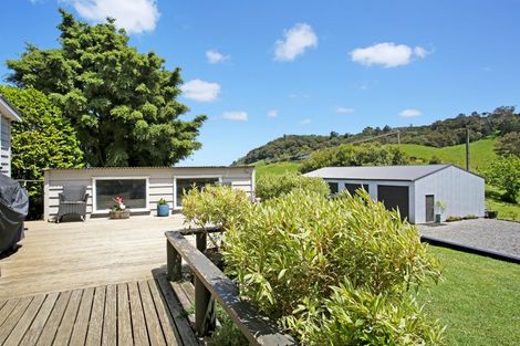 Photo of property in 192d Wily Road, Puni, Pukekohe, 2678