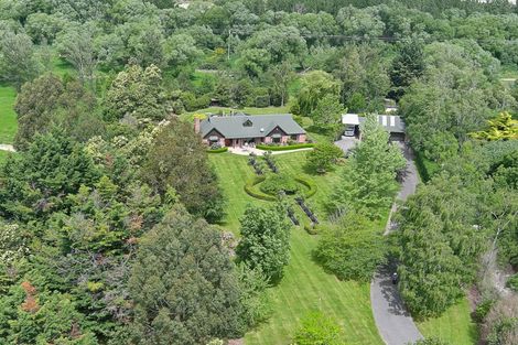 Photo of property in 33 Max Wallace Drive, Ashley, Rangiora, 7477