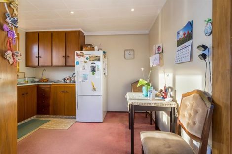 Photo of property in 5a Kent Place, Mosgiel, 9024