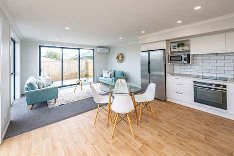 Photo of property in 42a Carlton Avenue, Gonville, Wanganui, 4500